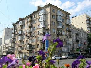 Квартира W-7439256, Велика Васильківська (Червоноармійська), 58, Київ - Фото 14