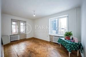 Квартира W-7439256, Велика Васильківська (Червоноармійська), 58, Київ - Фото 6