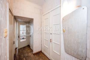 Квартира W-7439256, Велика Васильківська (Червоноармійська), 58, Київ - Фото 10