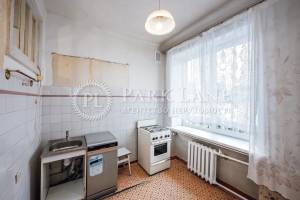 Квартира W-7439256, Велика Васильківська (Червоноармійська), 58, Київ - Фото 8