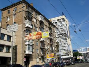 Квартира W-7439256, Велика Васильківська (Червоноармійська), 58, Київ - Фото 15