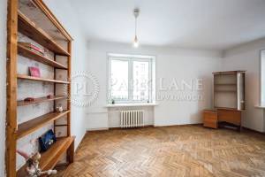 Квартира W-7439256, Велика Васильківська (Червоноармійська), 58, Київ - Фото 3