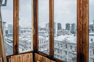 Квартира W-7439256, Велика Васильківська (Червоноармійська), 58, Київ - Фото 13