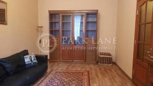 Квартира W-7439259, Саксаганского, 36а, Киев - Фото 1