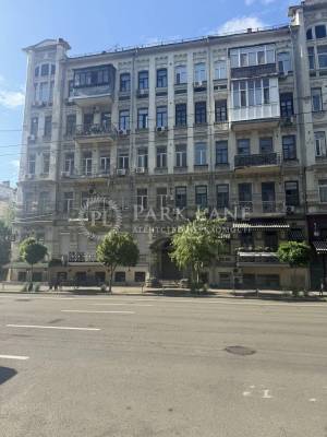 Квартира W-7439259, Саксаганского, 36а, Киев - Фото 8