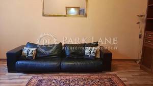 Квартира W-7439259, Саксаганского, 36а, Киев - Фото 2