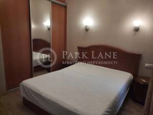 Квартира W-7439259, Саксаганского, 36а, Киев - Фото 6