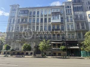 Квартира W-7439259, Саксаганского, 36а, Киев - Фото 9