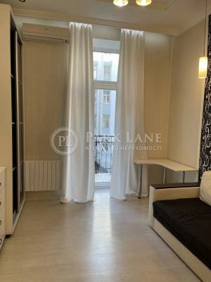 Квартира W-7439260, Антоновича Владимира (Горького), 37/13, Киев - Фото 12