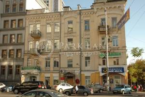 Квартира W-7439260, Антоновича Владимира (Горького), 37/13, Киев - Фото 9
