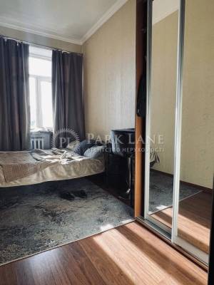 Квартира W-7439262, Антоновича Владимира (Горького), 12, Киев - Фото 9