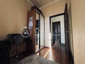 Квартира W-7439262, Антоновича Владимира (Горького), 12, Киев - Фото 10