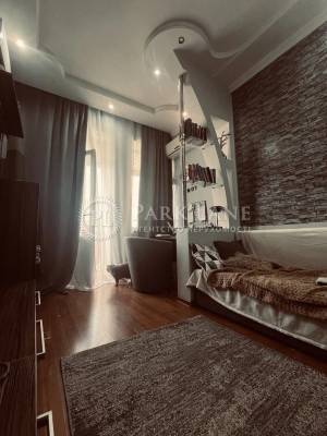 Квартира W-7439262, Антоновича Владимира (Горького), 12, Киев - Фото 7