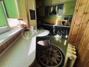 Квартира W-7439262, Антоновича Владимира (Горького), 12, Киев - Фото 12