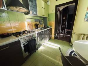 Квартира W-7439262, Антоновича Владимира (Горького), 12, Киев - Фото 13