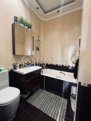 Квартира W-7439262, Антоновича Владимира (Горького), 12, Киев - Фото 14