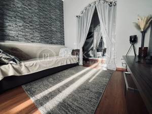 Квартира W-7439262, Антоновича Владимира (Горького), 12, Киев - Фото 1