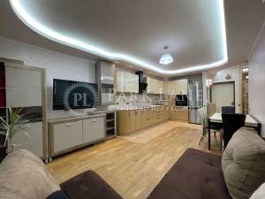 Квартира W-7439264, Голосеевский проспект (40-летия Октября просп.), 62, Киев - Фото 1