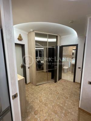 Квартира W-7439264, Голосеевский проспект (40-летия Октября просп.), 62, Киев - Фото 13