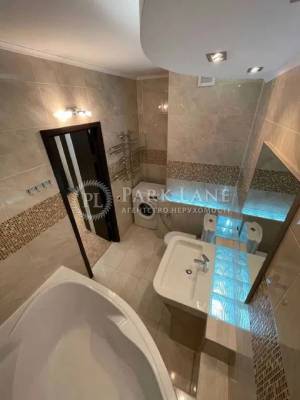 Квартира W-7439264, Голосеевский проспект (40-летия Октября просп.), 62, Киев - Фото 5