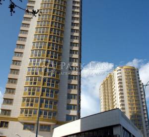 Квартира W-7439264, Голосеевский проспект (40-летия Октября просп.), 62, Киев - Фото 11