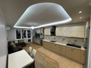 Квартира W-7439264, Голосеевский проспект (40-летия Октября просп.), 62, Киев - Фото 3