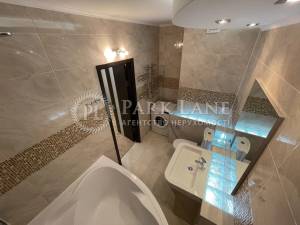 Квартира W-7439264, Голосеевский проспект (40-летия Октября просп.), 62, Киев - Фото 8