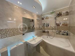 Квартира W-7439264, Голосеевский проспект (40-летия Октября просп.), 62, Киев - Фото 6