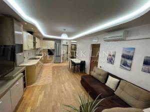 Квартира W-7439264, Голосеевский проспект (40-летия Октября просп.), 62, Киев - Фото 2