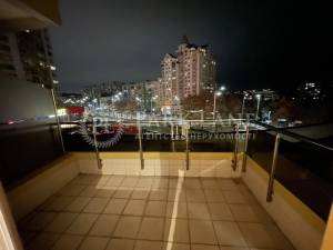 Квартира W-7439264, Голосеевский проспект (40-летия Октября просп.), 62, Киев - Фото 14