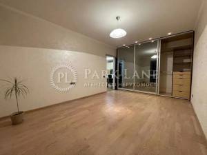 Квартира W-7439264, Голосеевский проспект (40-летия Октября просп.), 62, Киев - Фото 7