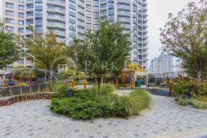 Квартира W-7439266, Голосеевский проспект (40-летия Октября просп.), 58, Киев - Фото 10