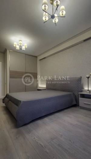 Квартира W-7439266, Голосеевский проспект (40-летия Октября просп.), 58, Киев - Фото 7