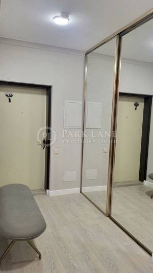 Квартира W-7439266, Голосеевский проспект (40-летия Октября просп.), 58, Киев - Фото 13