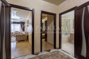 Квартира W-7439267, Голосеевский проспект (40-летия Октября просп.), 60, Киев - Фото 11