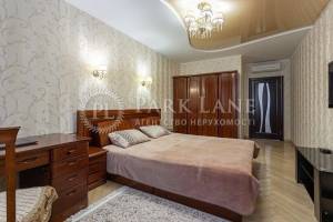 Квартира W-7439267, Голосеевский проспект (40-летия Октября просп.), 60, Киев - Фото 9