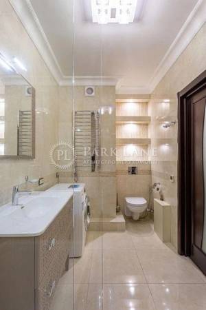 Квартира W-7439267, Голосеевский проспект (40-летия Октября просп.), 60, Киев - Фото 7