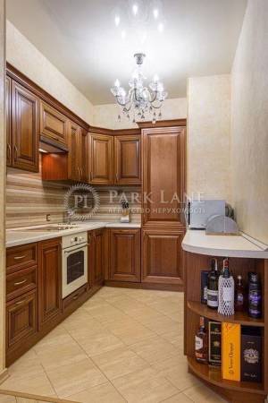 Квартира W-7439267, Голосеевский проспект (40-летия Октября просп.), 60, Киев - Фото 8