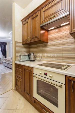 Квартира W-7439267, Голосеевский проспект (40-летия Октября просп.), 60, Киев - Фото 5