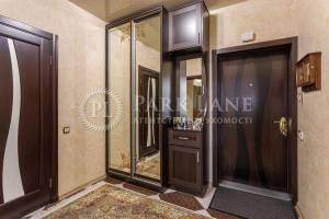 Квартира W-7439267, Голосеевский проспект (40-летия Октября просп.), 60, Киев - Фото 6