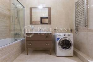 Квартира W-7439267, Голосеевский проспект (40-летия Октября просп.), 60, Киев - Фото 15