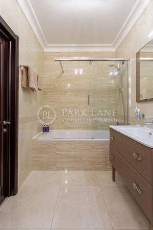 Квартира W-7439267, Голосеевский проспект (40-летия Октября просп.), 60, Киев - Фото 13