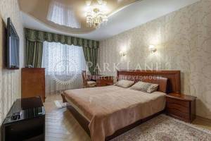 Квартира W-7439267, Голосеевский проспект (40-летия Октября просп.), 60, Киев - Фото 3