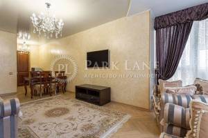 Квартира W-7439267, Голосеевский проспект (40-летия Октября просп.), 60, Киев - Фото 10