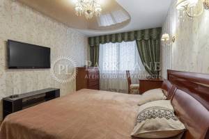 Квартира W-7439267, Голосеевский проспект (40-летия Октября просп.), 60, Киев - Фото 1