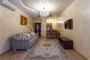 Квартира W-7439267, Голосеевский проспект (40-летия Октября просп.), 60, Киев - Фото 4