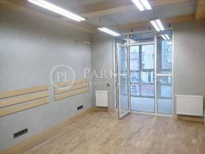  Офіс, W-7439400, Малевича Казимира (Боженка), 89, Київ - Фото 5