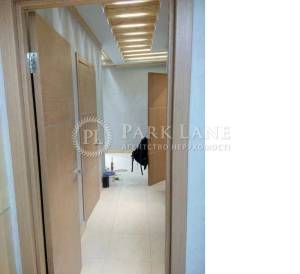  Офіс, W-7439400, Малевича Казимира (Боженка), 89, Київ - Фото 8