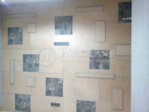  Офіс, W-7439400, Малевича Казимира (Боженка), 89, Київ - Фото 14