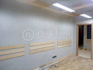  Офіс, W-7439400, Малевича Казимира (Боженка), 89, Київ - Фото 10